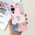 Case-c51