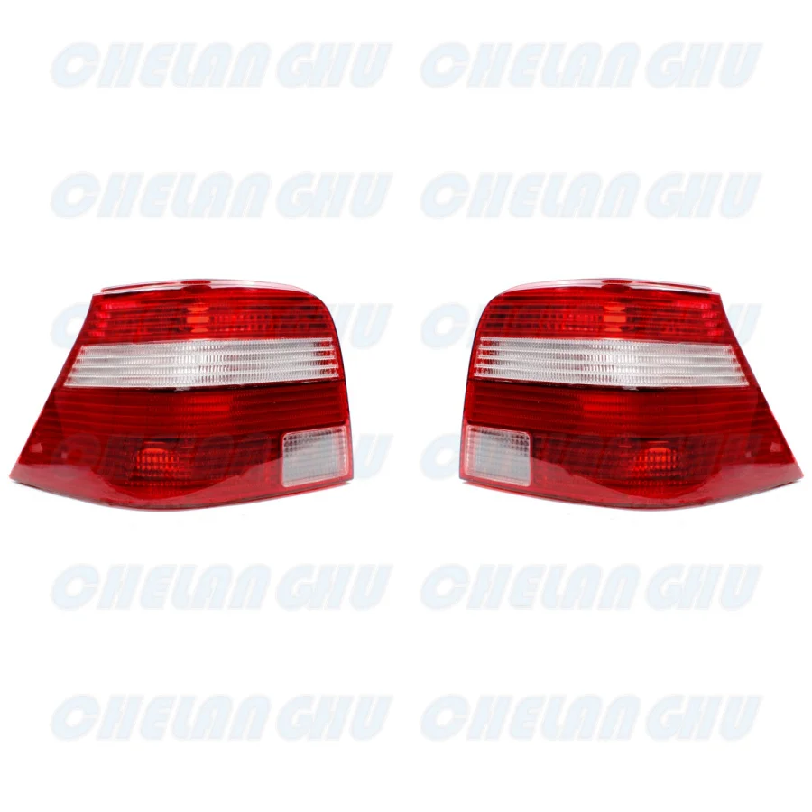 For VW Golf 4 MK4 GTI R32 1998 1999 2000 2001 2002 2003 2004