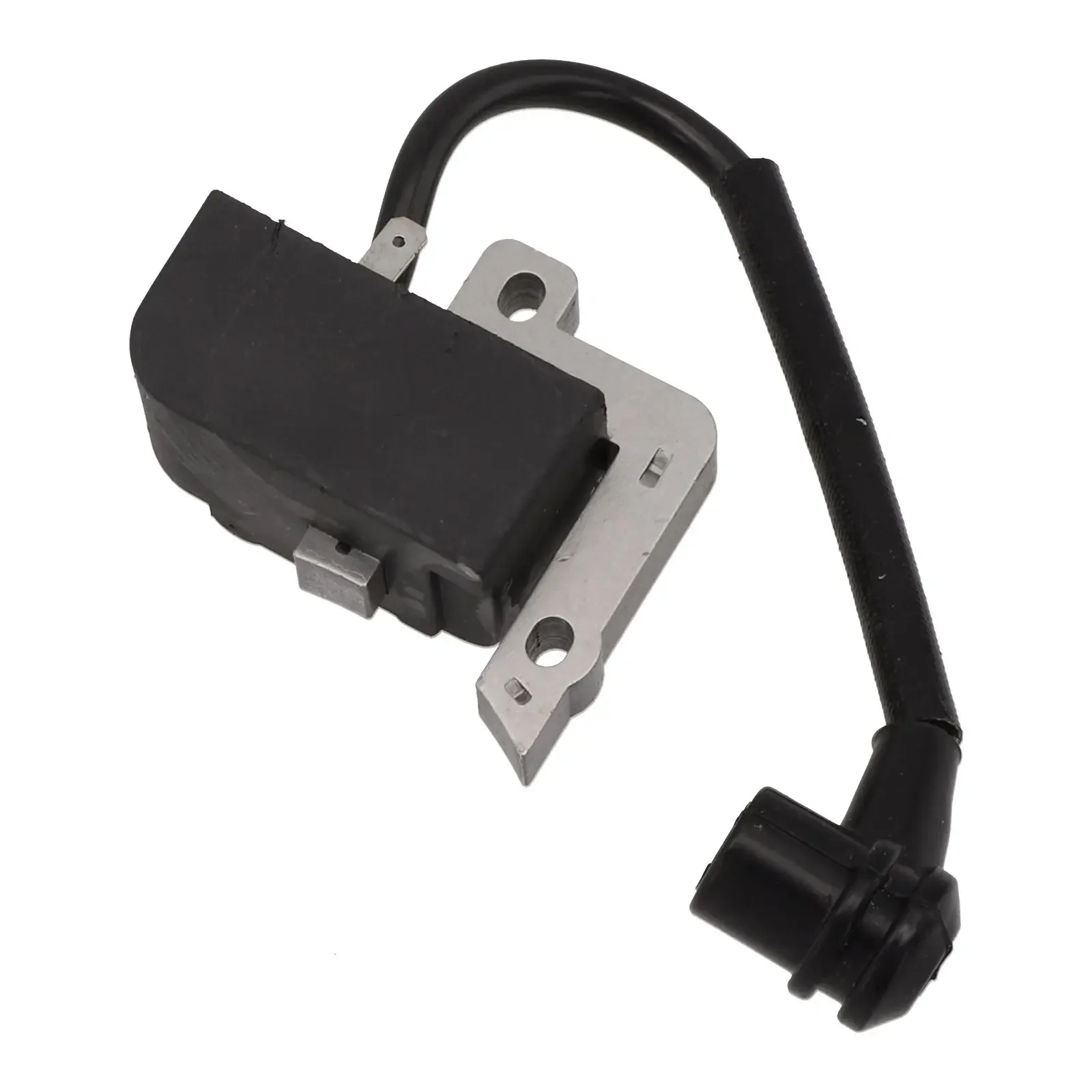 Bobine D’allumage Pour Débroussailleuse Husqvarna 335 R – Nicobrico