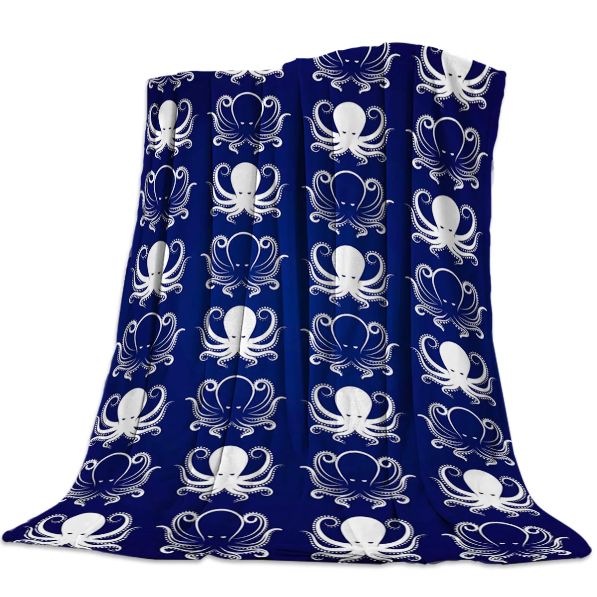 ���� Cthulhu ��� ħ�� Ŀ�� �ö��� ���� ������ ����, �ε巴�� ������ ���� Ȧ Ȩ ��� Ŀ�� ��