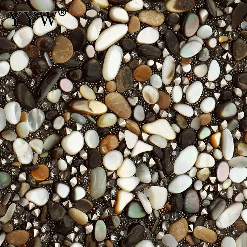 Fashion Perspex Geometric Evening Clutch Bag Colorful Acrylic Women Handbag Elegant Wedding Banquet Prom Metal Chain Purse Box