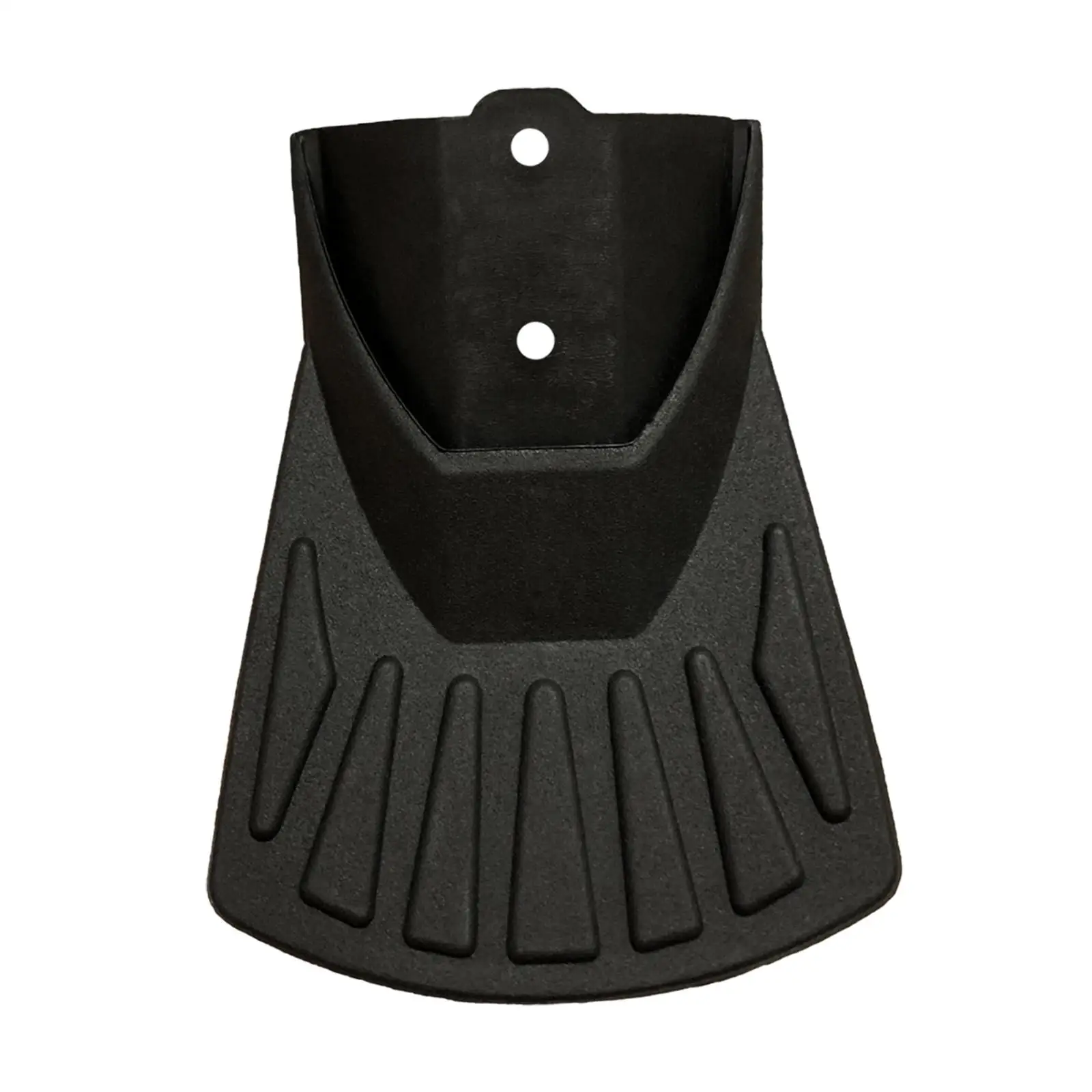 

Брызговик для горного велосипеда, Универсальный прочный износостойкий надежный чехол для рыбьего хвоста