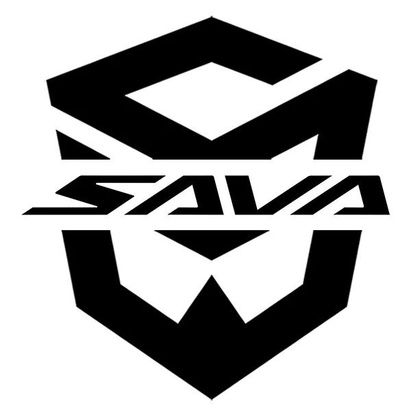 SAVA Authorized Store