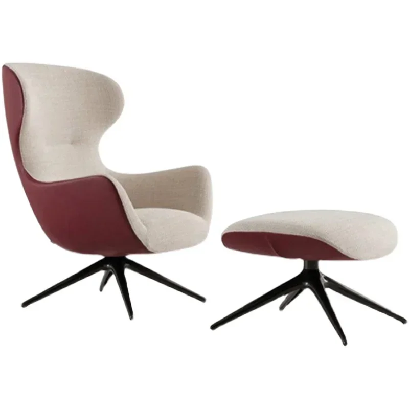 Supporto Divano Ergonomico Moderno Ufficio Salone Design Divano Nordico Soggiorno Divani Ufficio Mobile Divano Letto Mobili Moderni