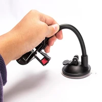 1PCS New 360° Rotating Car Phone Holder 5