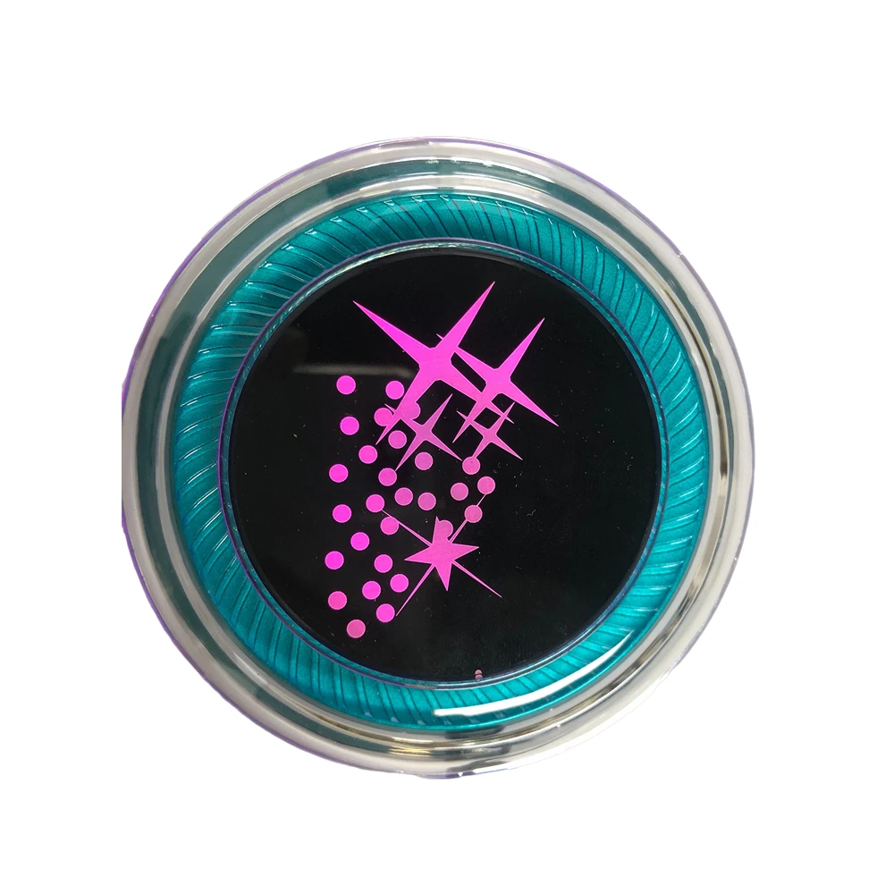 엑스플로터 애플파이 플러스2 카플레이 안드로이드 13 8G+128G 무선 카플레이..