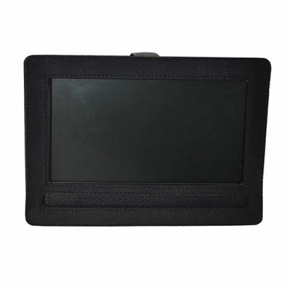 ø ޴ DVD ÷̾ ڵ 巹Ʈ Ʈ, ġ  ġ, ڵ ׸ ׼, ο 2023, 7 ġ, 9/10 ġ