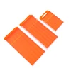 High Quality Drill Storage Box Plastic Drawing Box Special Tool Box For Twist Drill Tap Accessories Parts Storage Box 6