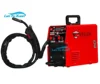 Economic Mig Welder 230V Mig/Mma/Tig 3 In 1 Gaz Alti Kaynak Makinasi Welding Machine 1