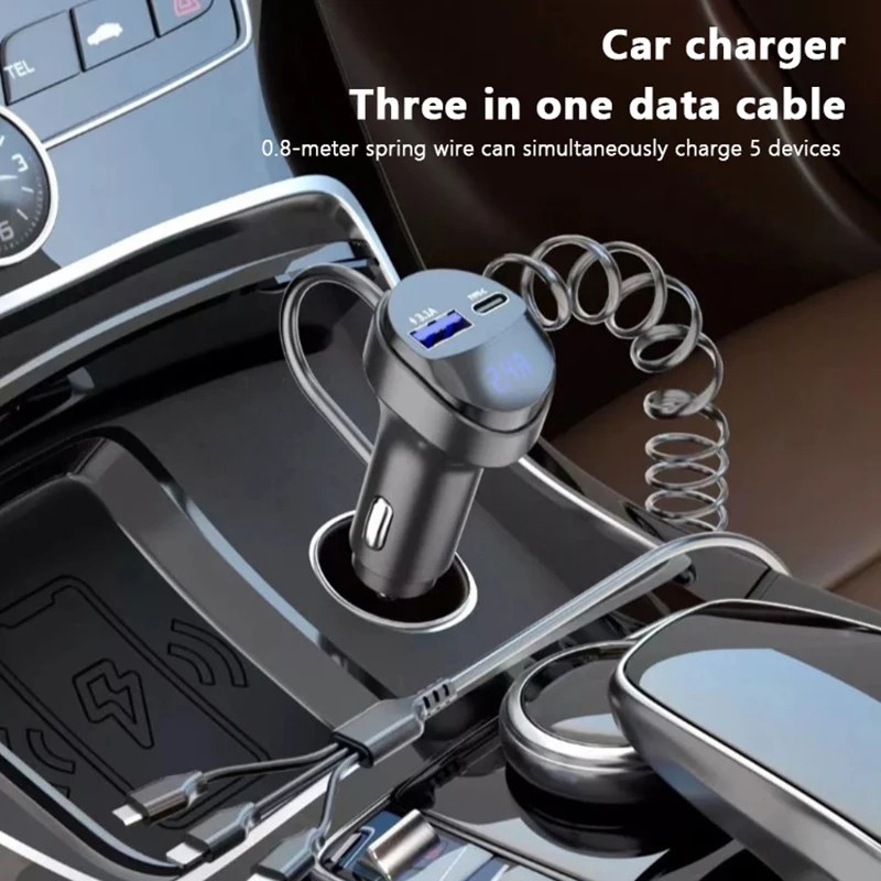 ڵ Ʈ  Ʈ USB 3.1  , USB CŸ, 3 in 1  , 2 Ʈ  , KC08, 10V, 24V