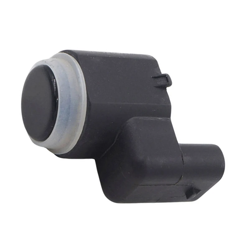 Applicable To Hyundai Kia Reversing 4MS271H7C 957203U100 4MS271H7A 4MS271H7D Parking Sensor Vehicle Parktronic Kit