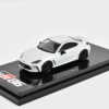 Hobby JAPAN 1:64  GR86 RZ Diecast Model Car 4