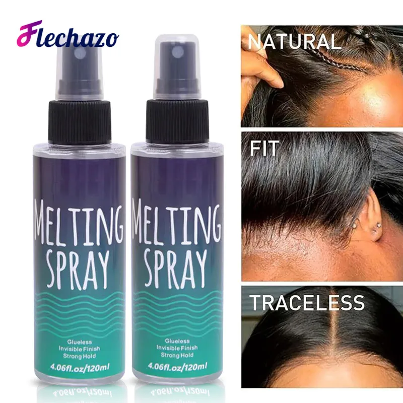 Store Home Products Getaway Deals Feedback