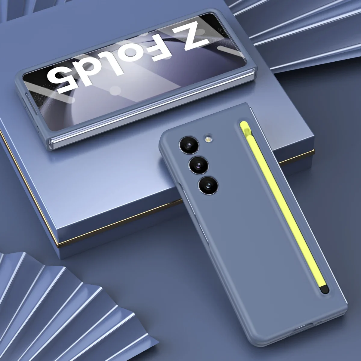 Ｚ  Z  5 4 3 5G  ̽, ġ  , Ǻ ģȭ Ʈ, ̽   ȣ ϵ Ŀ ׼