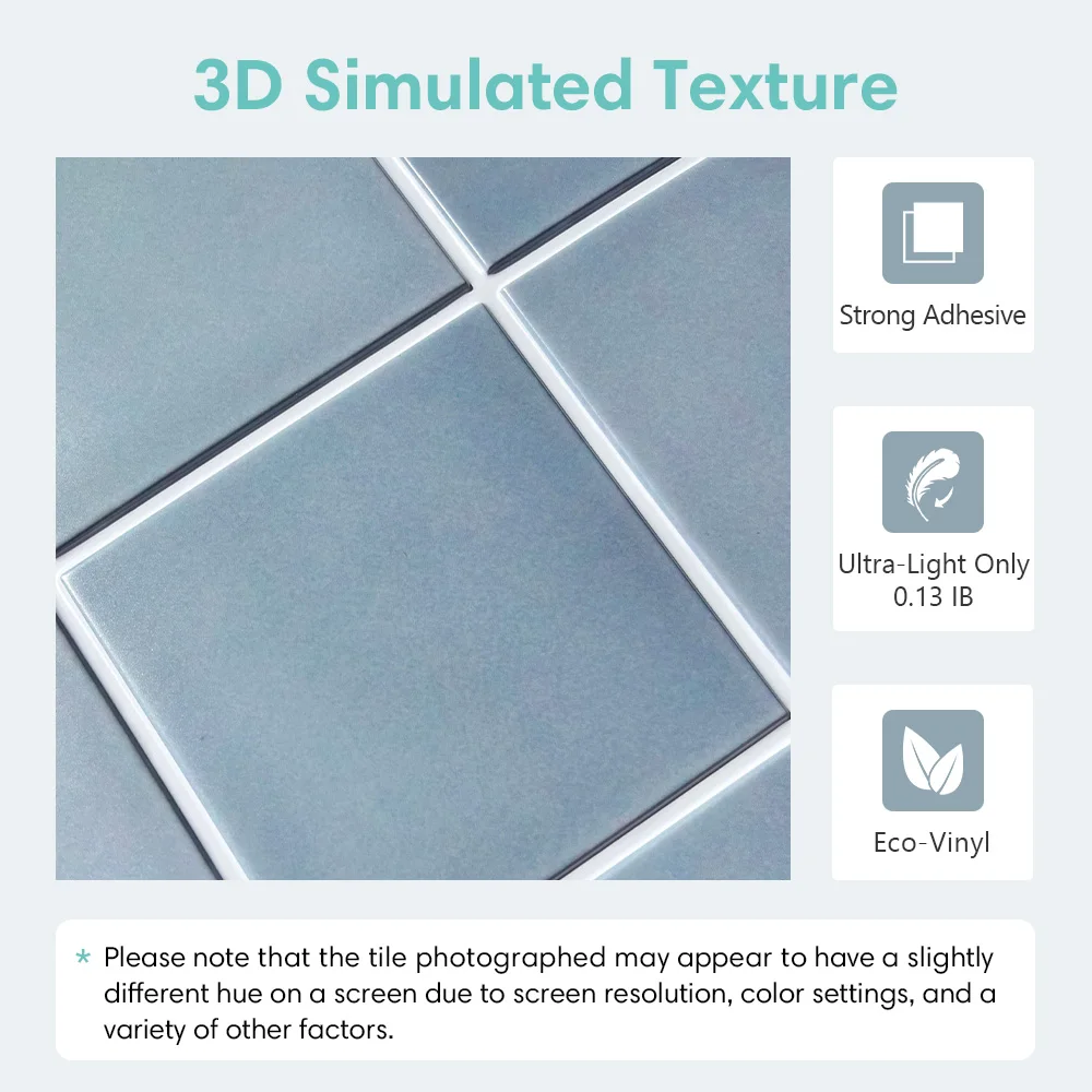 Slide image 22277897b98a42279a0e88fe3e43c658