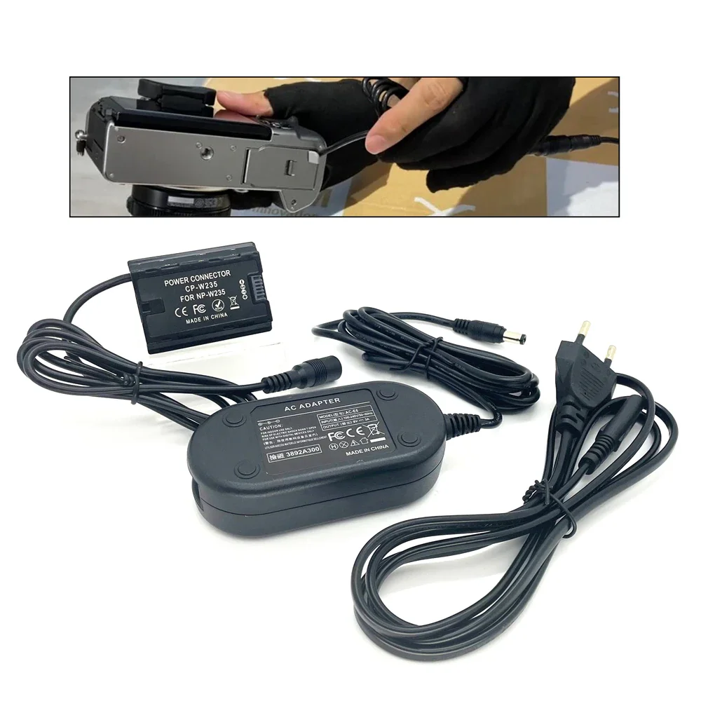 Jifilm、fujifilm、Fuji X-S20、X-T5、X-T4、xt5、xt4、X-H2S、X-H2