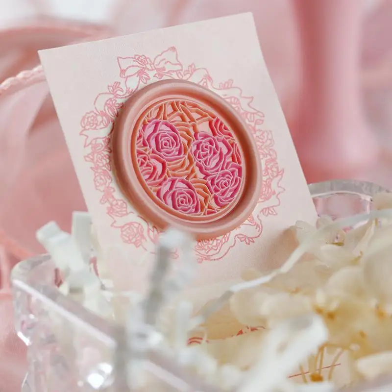 Slide image 303271886e434931bd3949f06772891e