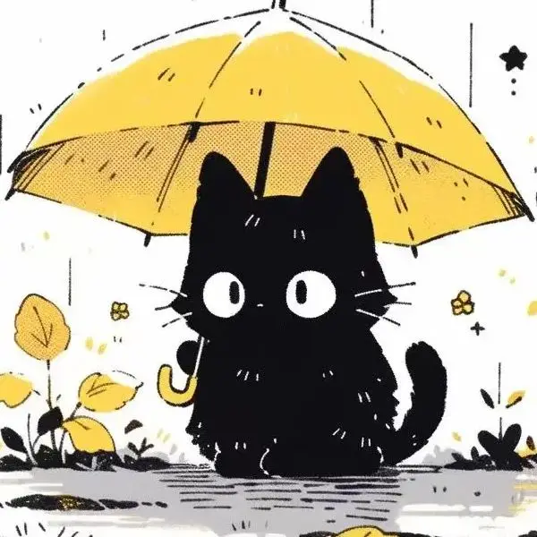 Shihokoo KK Store Store