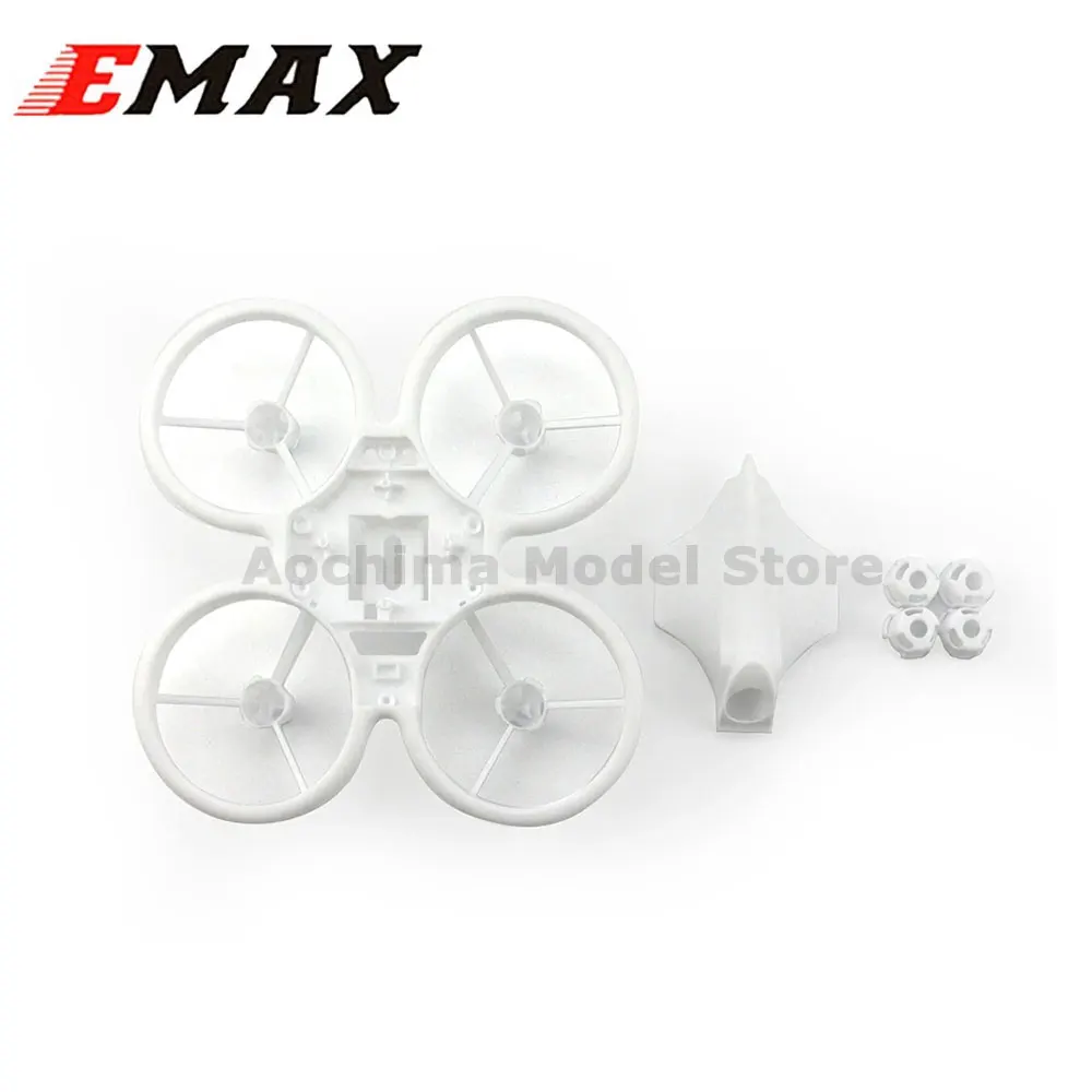 Emax EZ パイロットスペアパーツ交換フレーム 0816 モーター 2CW