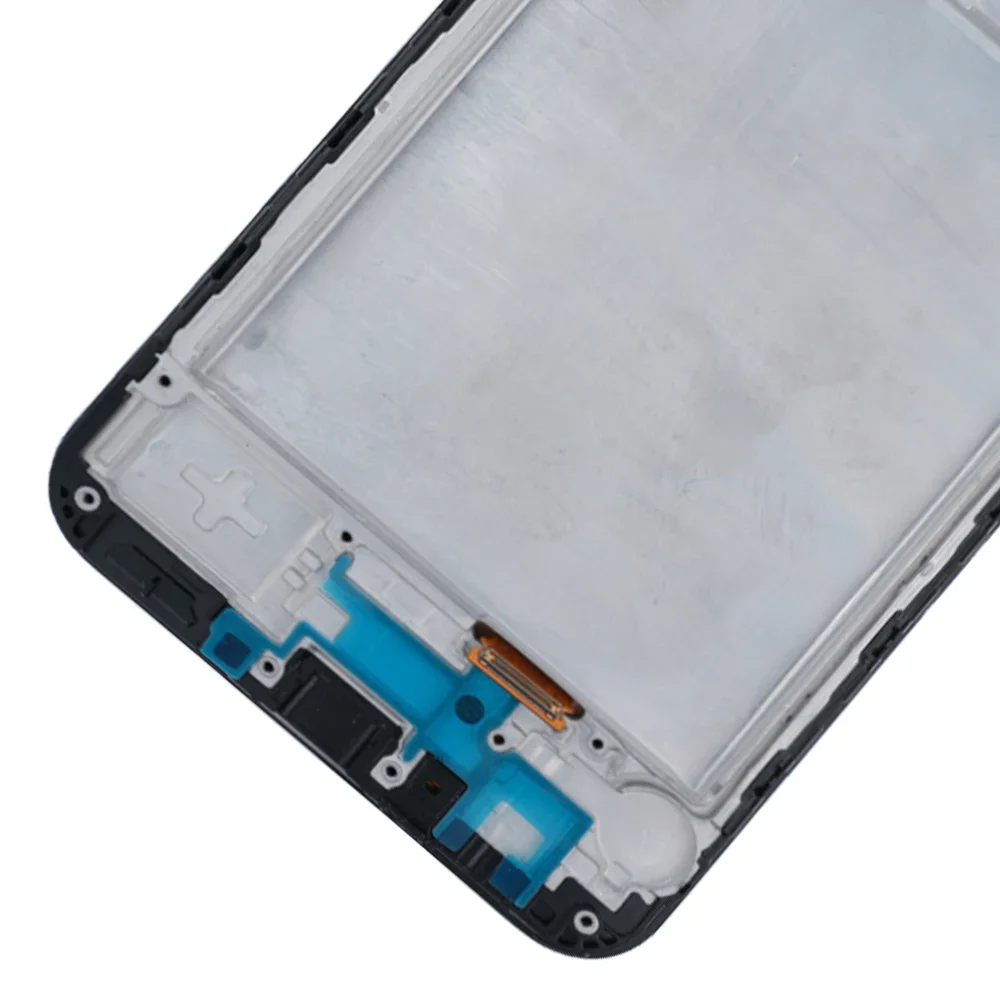 dsc-products