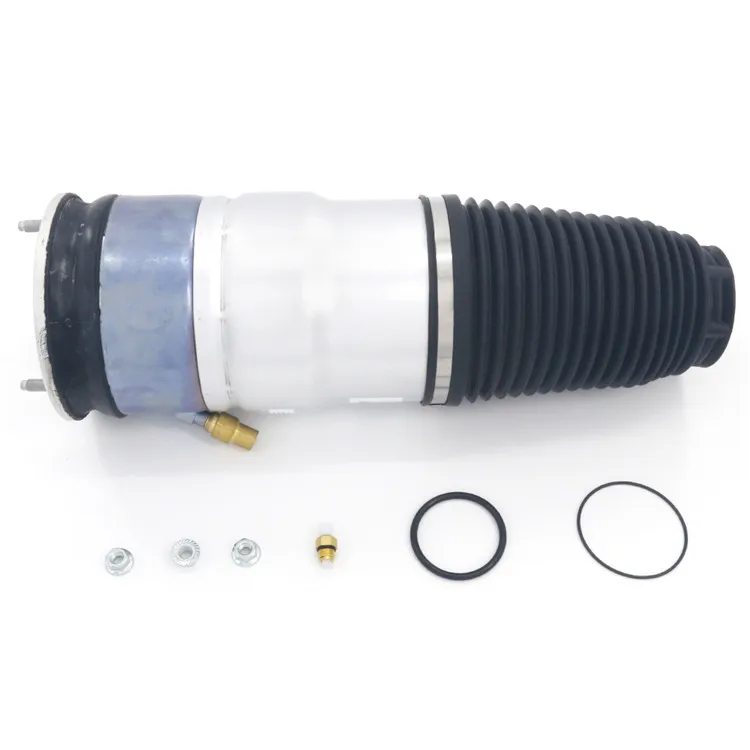 Front Suspension Air Spring for Tesla Model S 2011 2012 2013 2014 2015 600640300 600640300A