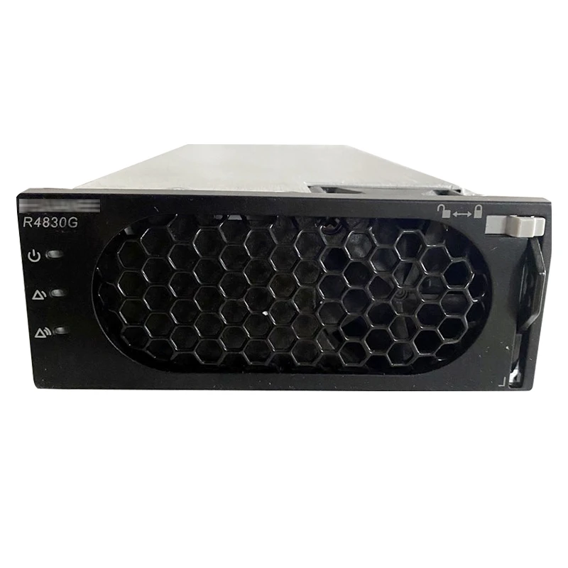 Communication Power Module For Huawei R4830G2 48V30A Fully Tested 7 Communication Power Module For Huawei R4830G2 48V30A Fully Tested - Image 5