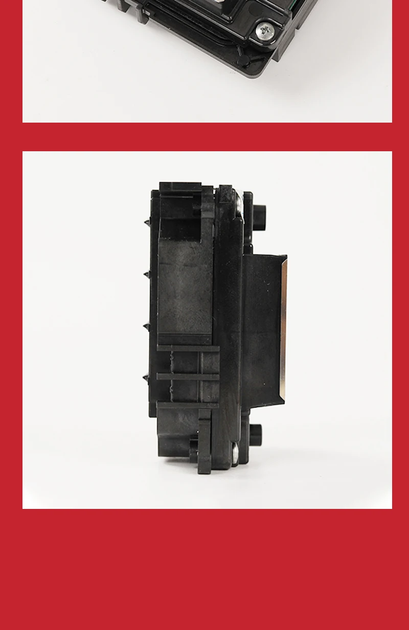 I3200 3200 C0 Locked Print Head Printhead For Epson 4720 EPS3200 WF4720 4730 WF4