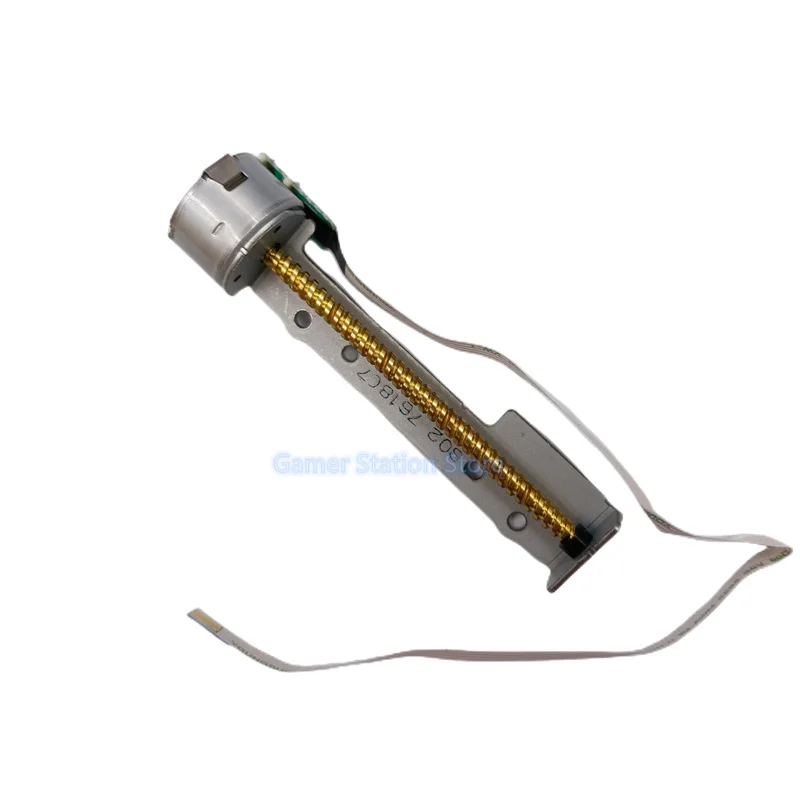 For PS2 Slim Small Motor Engine Spindle Replacement For Sony