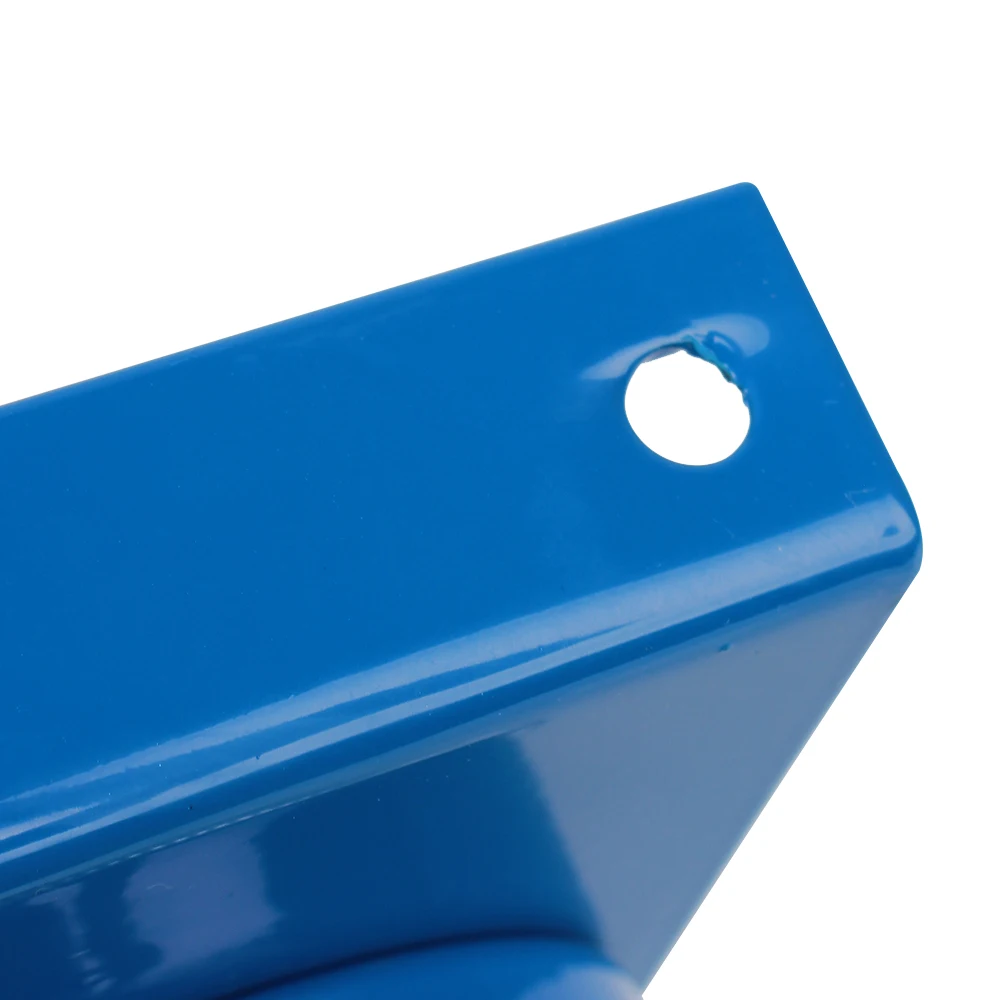 Vacuum Balancer Gauge Motorbike Accessory Cylinder Carburetor Synchronizer Tool W/Hose Set 1Pcs/2Pcs For Motorcycle Honda/Suzuki
