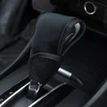 Shift Knob cover