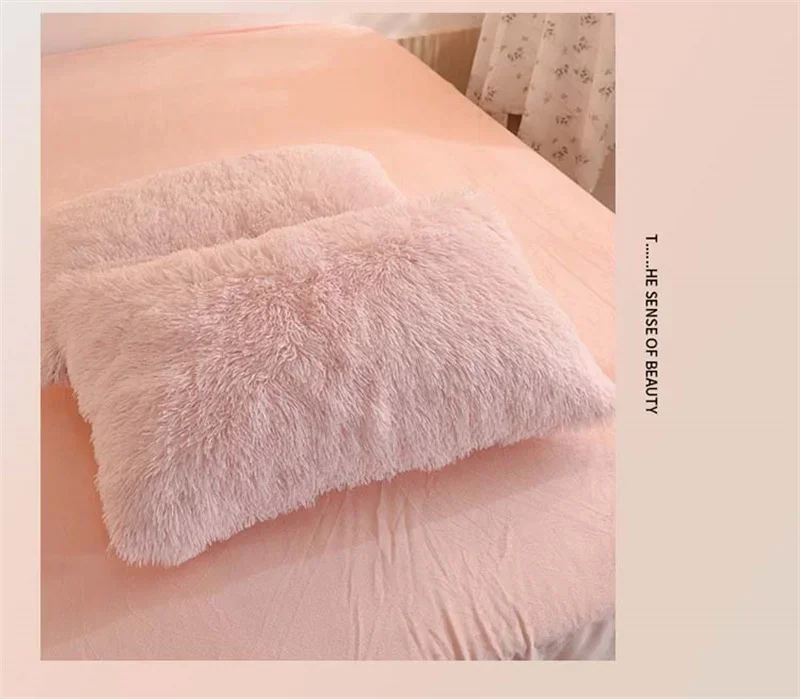 Sa7911cc7042f4fe3ab188dd49d78682dn