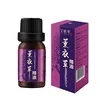 Compound Essential Oil Artemisia Argyi Essential OilS Clean Pores And Blackheads Cleansing Relieves Fatigue Moisturizing Essence 4
