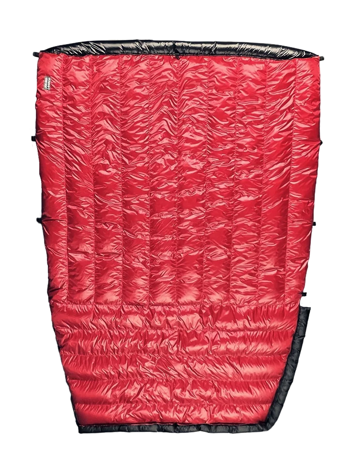 寝袋 Jolmo Lander 800fp グースダウントップキルトシュラフ R Amazon.co.jp: Jolmo Lander 800fpグースダウントップキルト グース