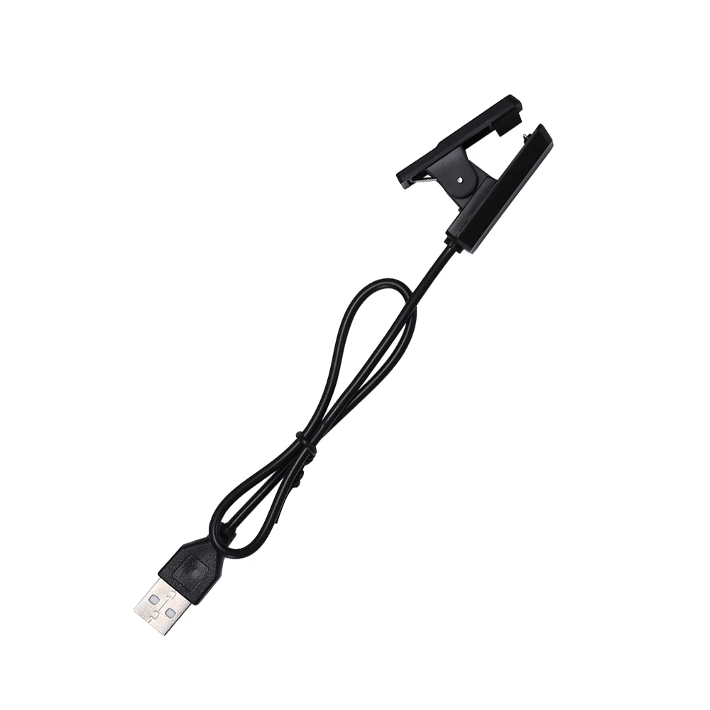 Спортивные мужские наручные часы G5 T3 T5 FR730 FR778 с USB зарядным устройством для дайвинга GPS