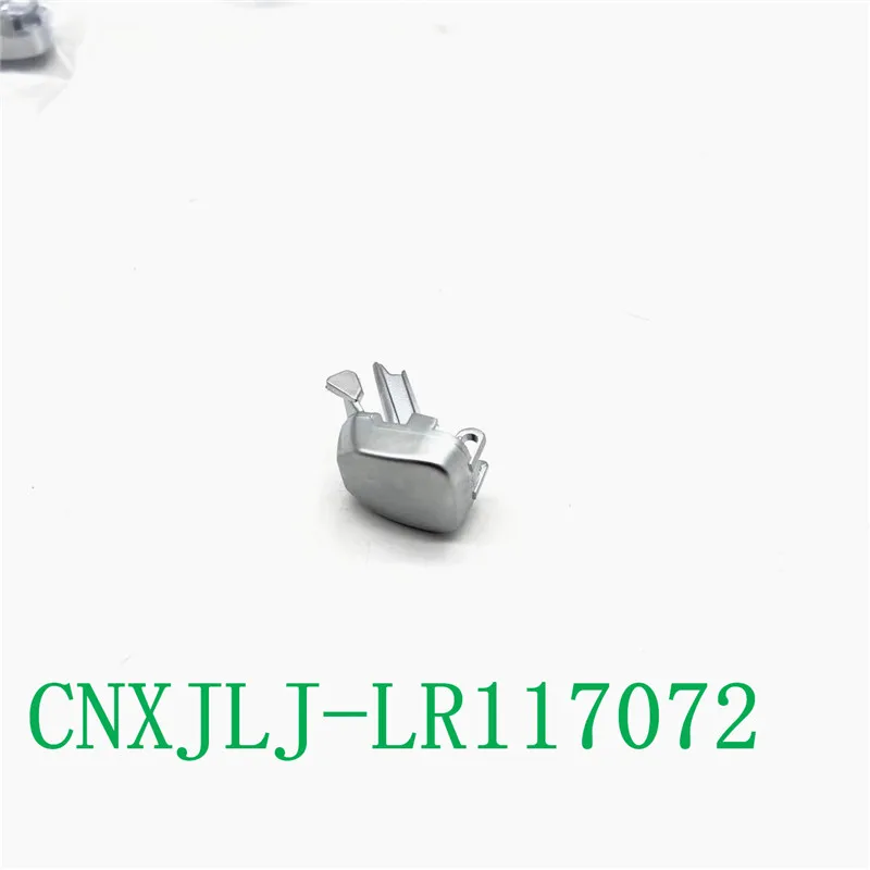 ギアレバーモジュールキット ランドローバー用 evoque rsport l494 2014-ディスカバリースポーツ用カヌーギアレバー修理キットlr117072 ギアレバー交換修理キット,チェンジコントロールボタン,レンジローバースポーツ2014-2017, Evoque oem,lr108936  lr117072 lr099206 - AliExpress