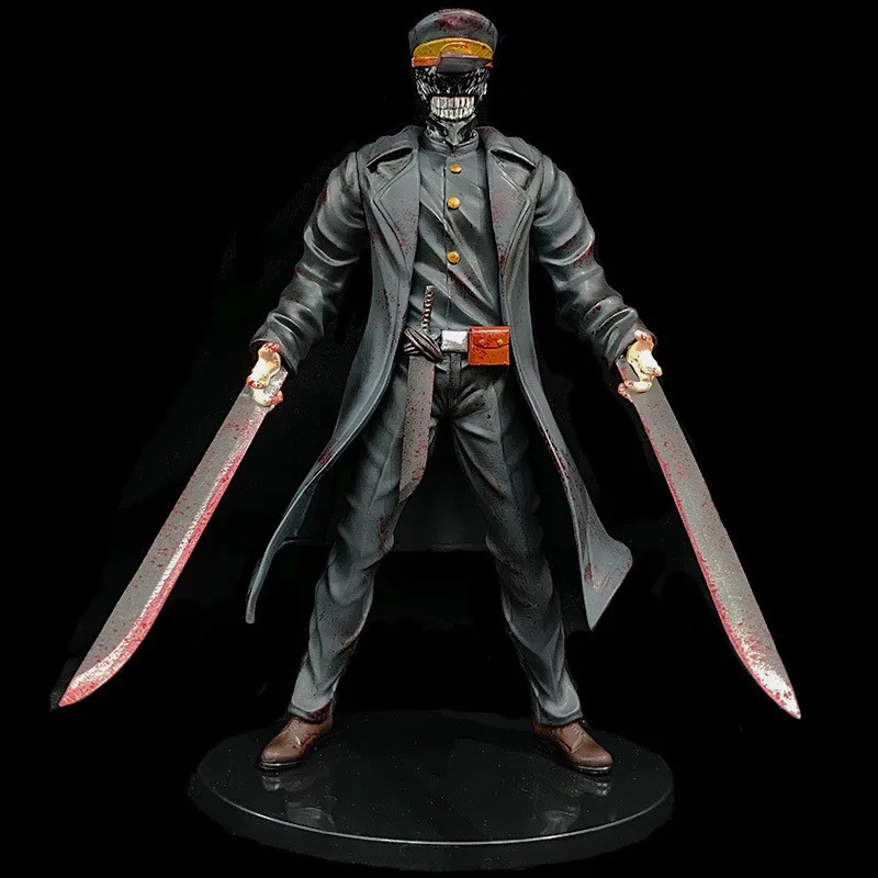 O1CN01jGSeBS2C1CxiBN6jN_!!2207