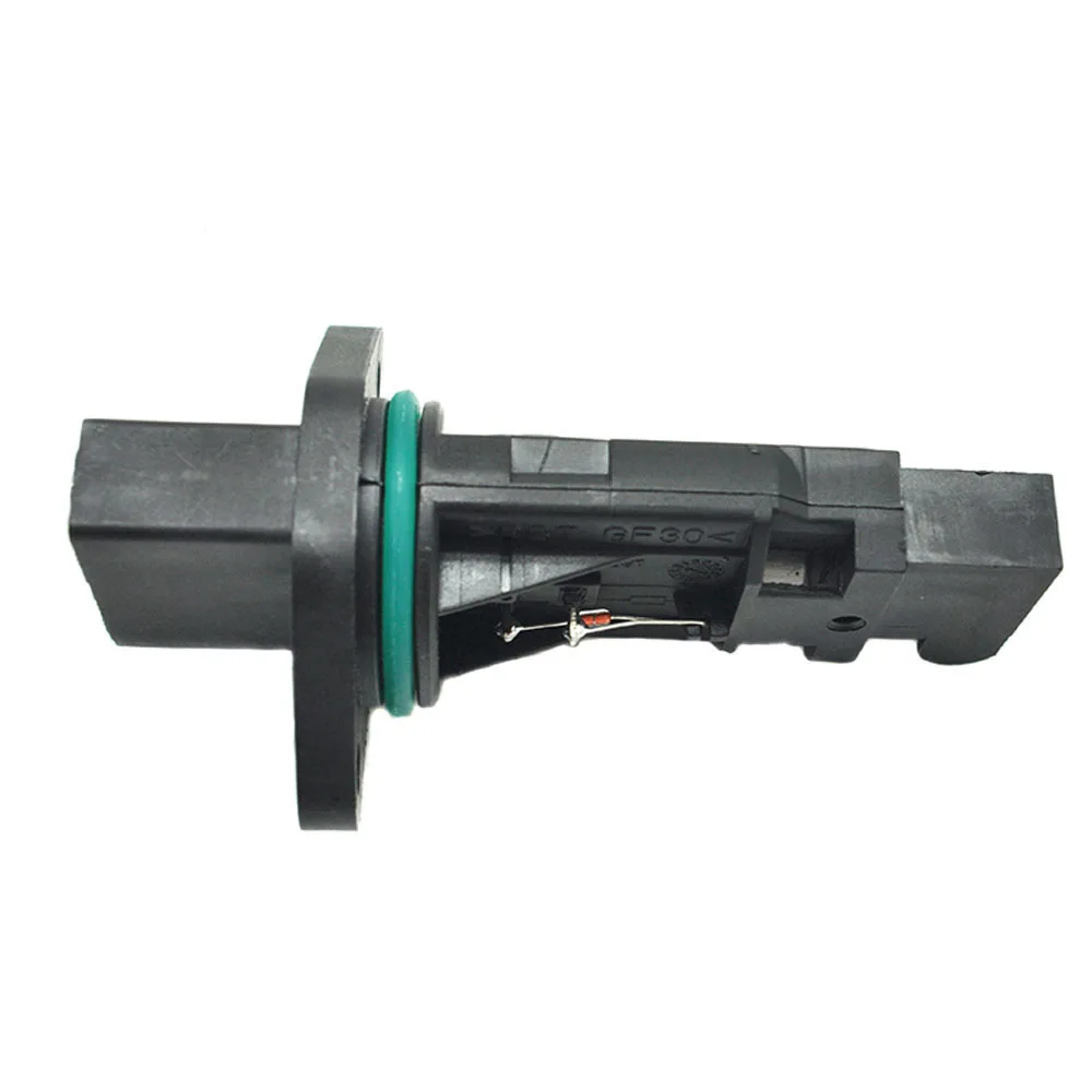 F00c2g2040 F00c262040 F00c f 00c 2g2 040 Air Flowmeter