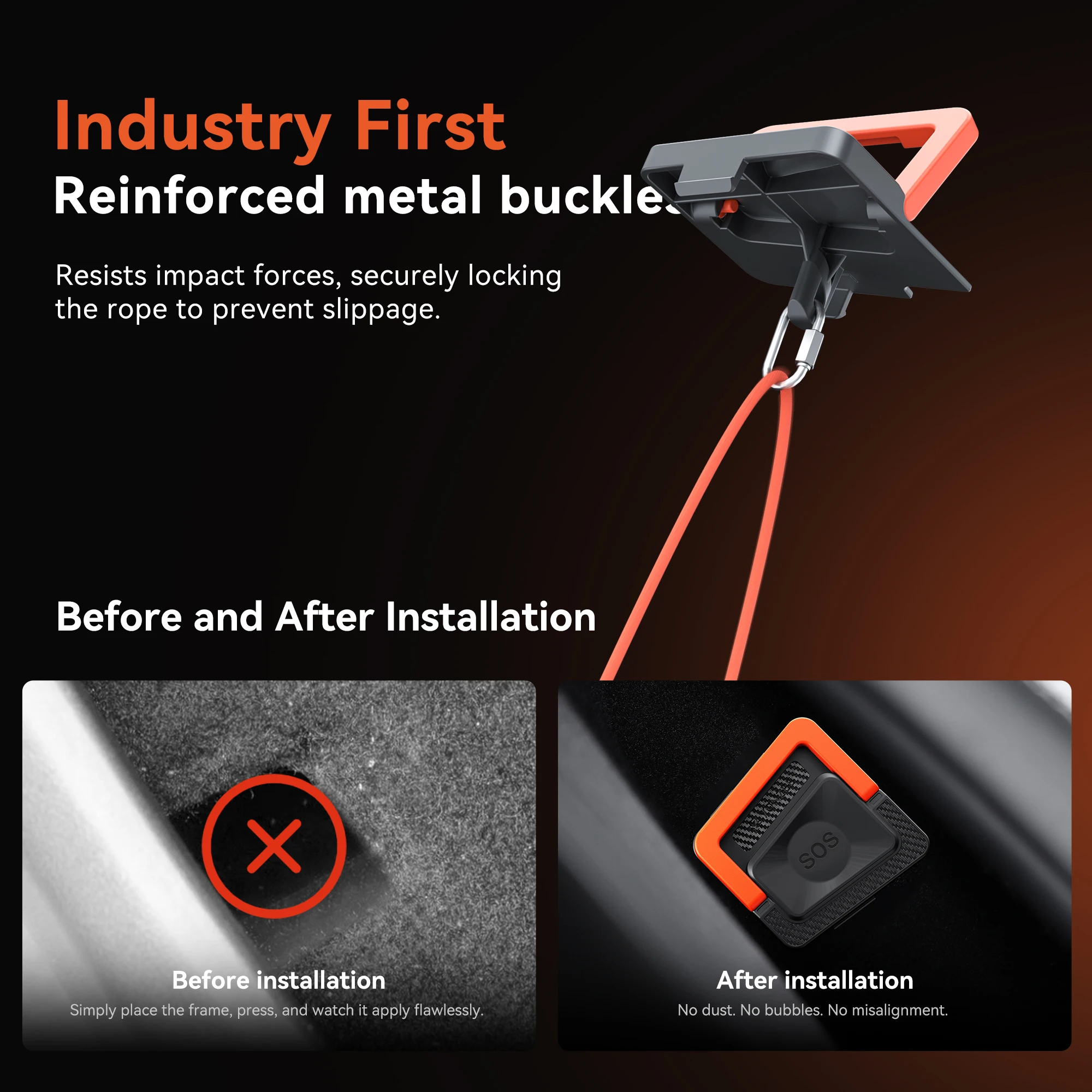 Protectores De Cerradura Para Tesla Model Y Juniper 2025 Refresh - 4 Piezas De Silicona, Antioxido Y Antiruido