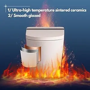 ceramic