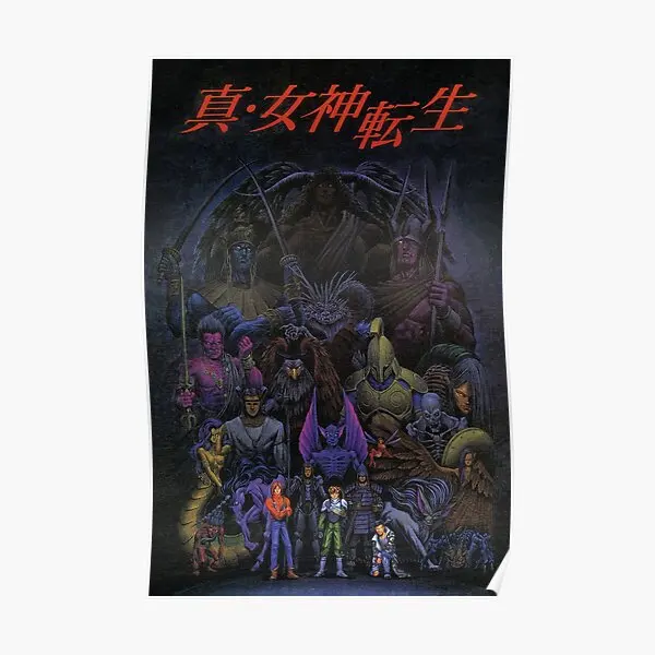 

Плакат Smt Repro с современным принтом, украшение для дома, винтажная забавная роспись, декор для комнаты, настенная живопись, картина без рамки