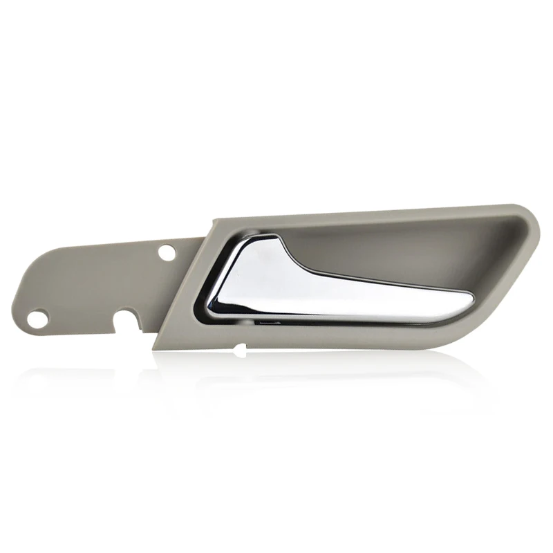 

A1697600961 Grey Front Left Interior Door Handle Fit for Benz A B Class W169 A160 A180 A200 W245 B180 B200 B260 2008 2009-2012