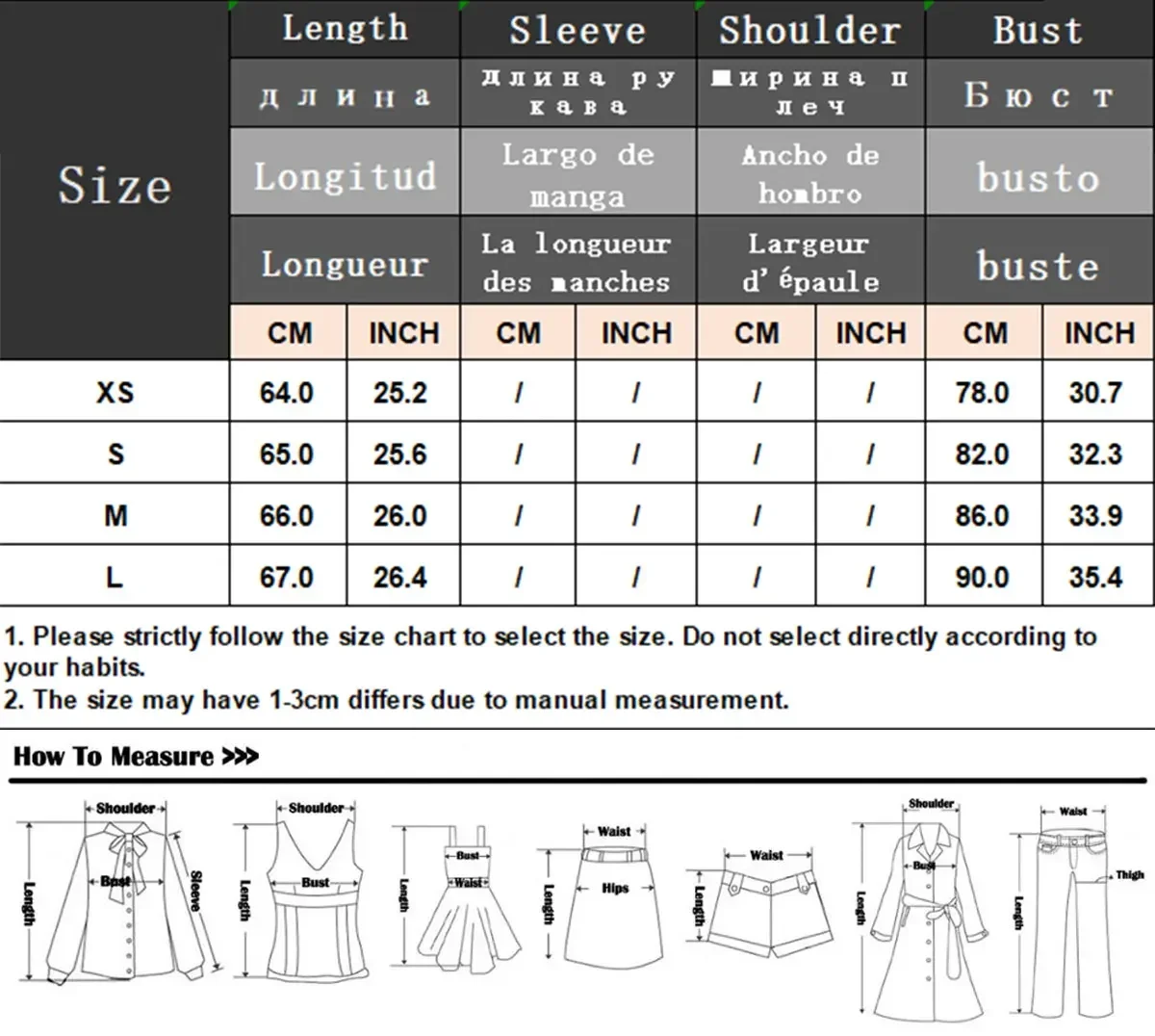 HH Damen Mode Polka Dot Camisole Tops Spitze Patchwork Off-Shoulder Tank Top 2026 Sommer Trend High Street Lady Chic Tops – Detail 1
