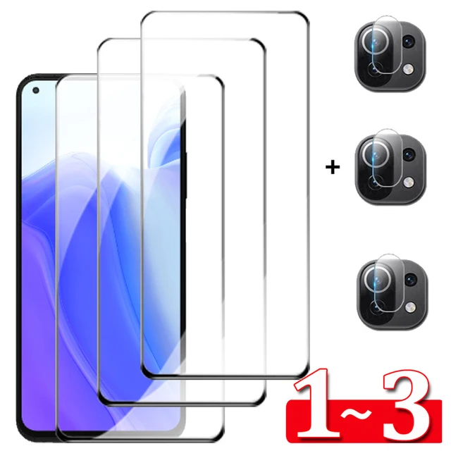 for Xiaomi 11T 13T Pro, Anti Glare Tempered Glass for Xiaomi 13T Pro  Privacy Glass xiaomi 13t Film xiaomi 11t anti spy screen protector for  xiaomi 11 t pro cristal templado antiespia