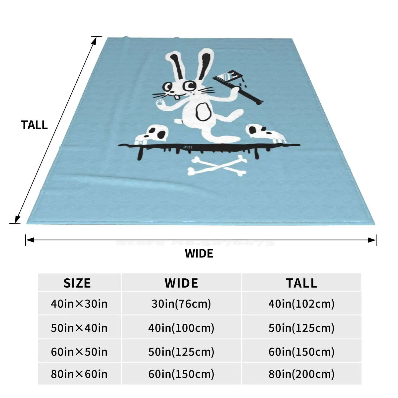 ��ǰ�� ������ �ö��� ���, �� ���� �μ� ����