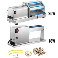 VEVOR 50/60 KG/H Electric Quail Egg Peeler Machine Automatic Sheller 304 Stainless Steel Multifunctional Kitchen Shops Home Use 1