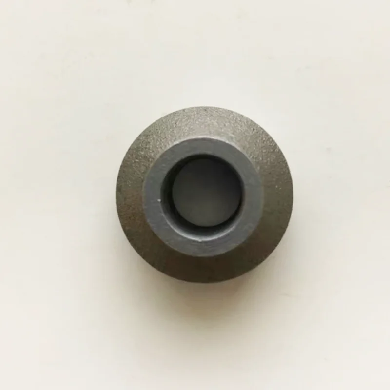 18x45