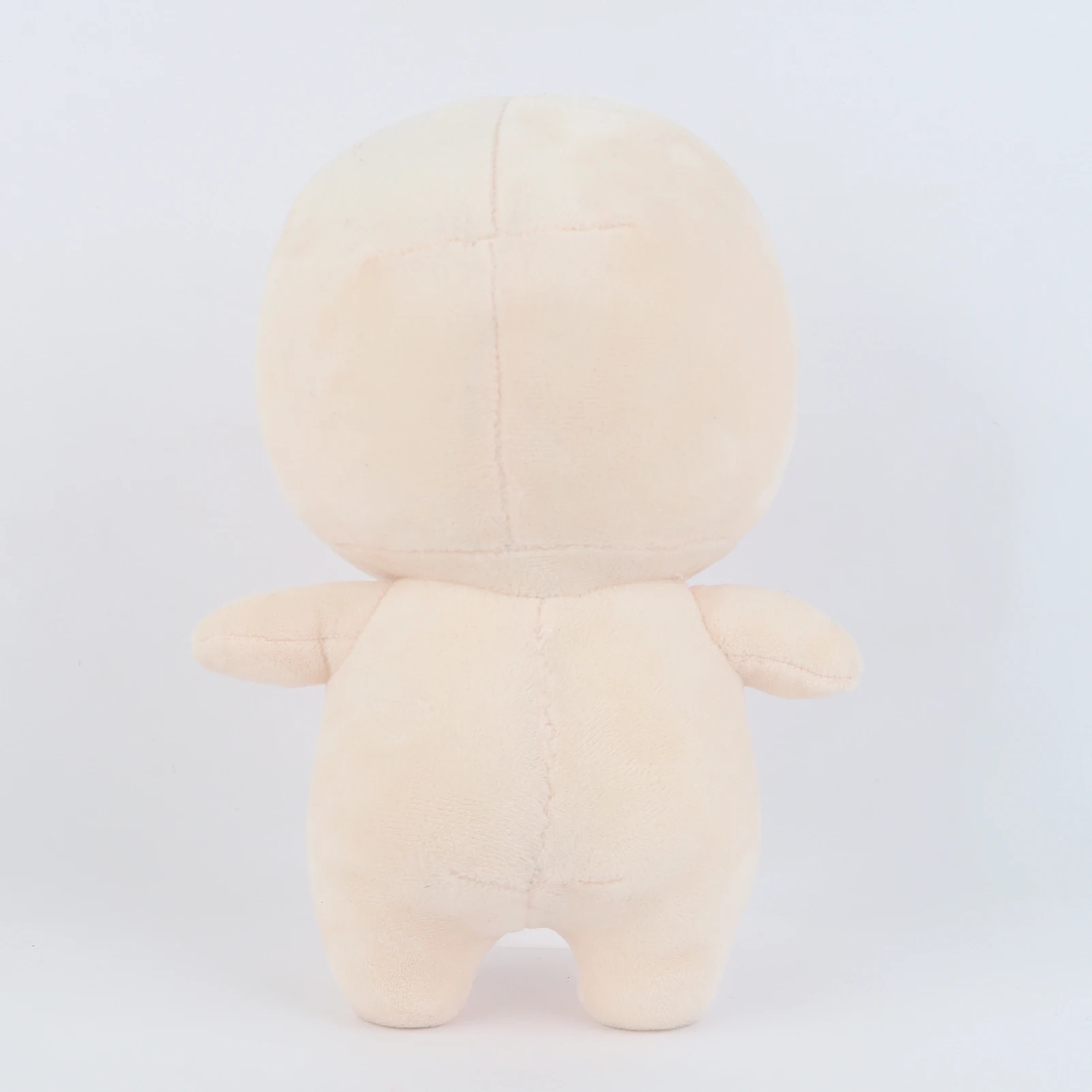 Sa79238ac1a604f7a8384668dc87b370bR - AOT Merch