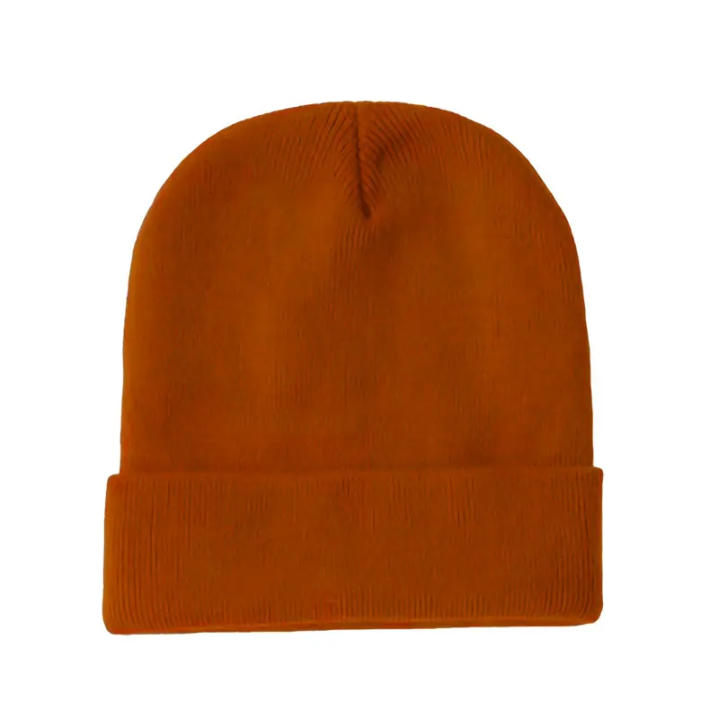 Caramel Color