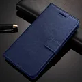 Sapphire 4