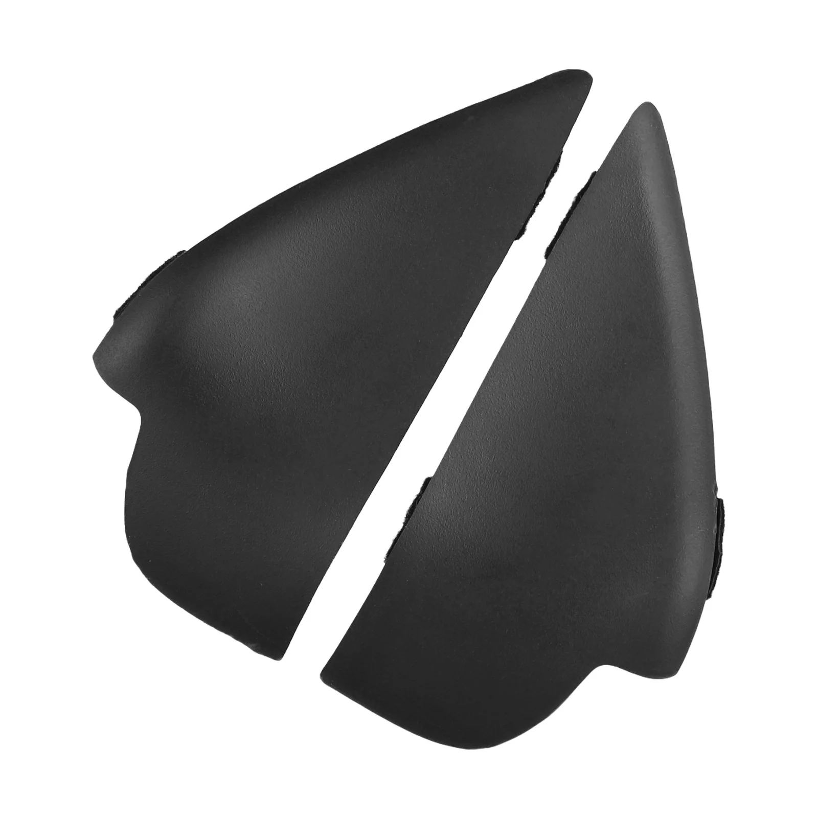 2Pcs Inside Door Handle Cover For Mazda 3 For Axela For ATENZA For